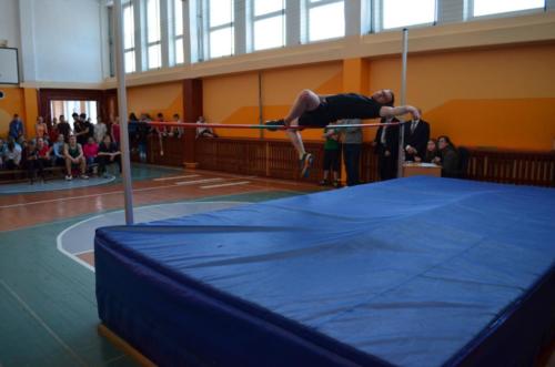 DSC 0555 (1)
